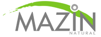 Mazin fason kozmetik üretimi