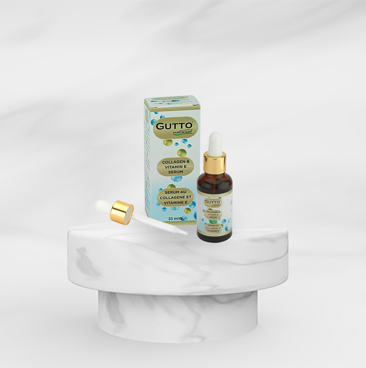 gutto-collagen-vitamin-e-serum fason-kolajen-vitamine-serum-uretimi