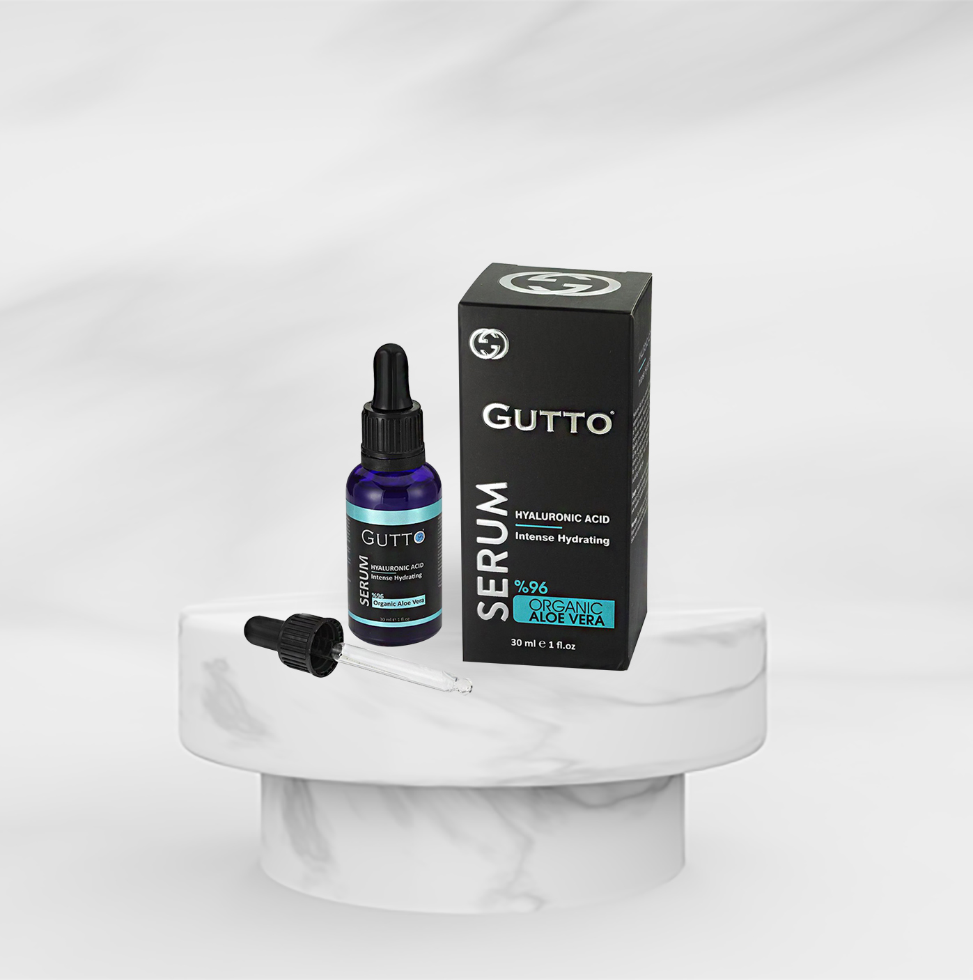 gutto-hyluronic-acid fason-hyaluronic-acid-serum-uretimi