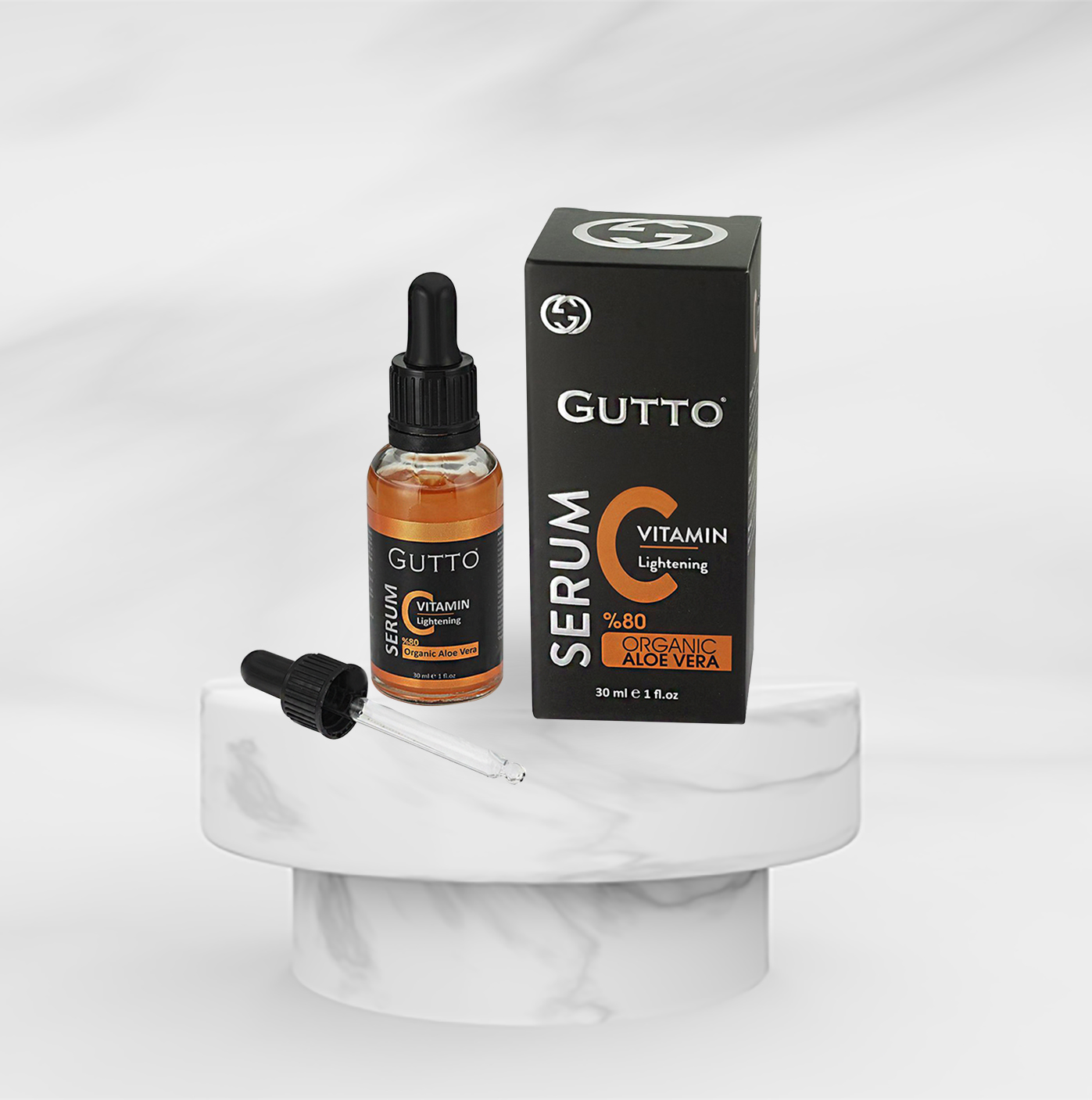 gutto-vitamin-c-serum fason-c-vitamini-serum-uretimi