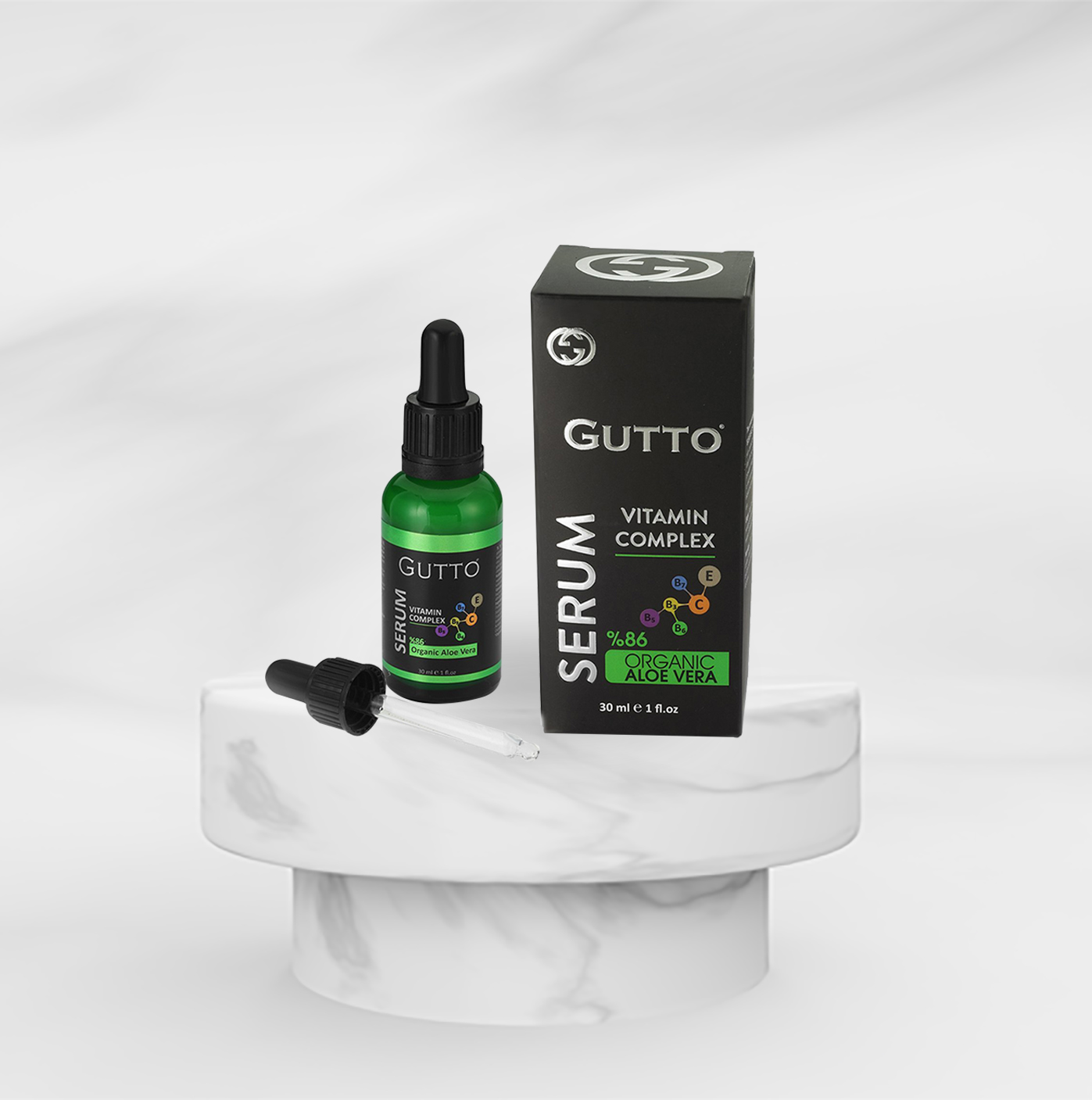 gutto-vitamin-kompleks-serum fason-vitamin-kompleks-serum-uretimi