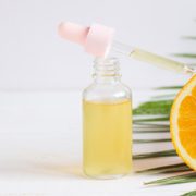 fason vitamin c serum uretimi